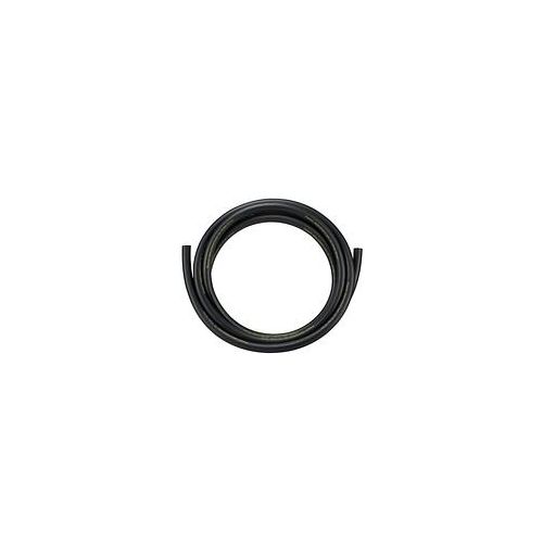 Pressol Abgabeschlauch für Urea-6 m,AdBlue®-Abgabeschlauch-6 m-19.7 ft