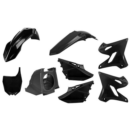 Polisport Plastikkit