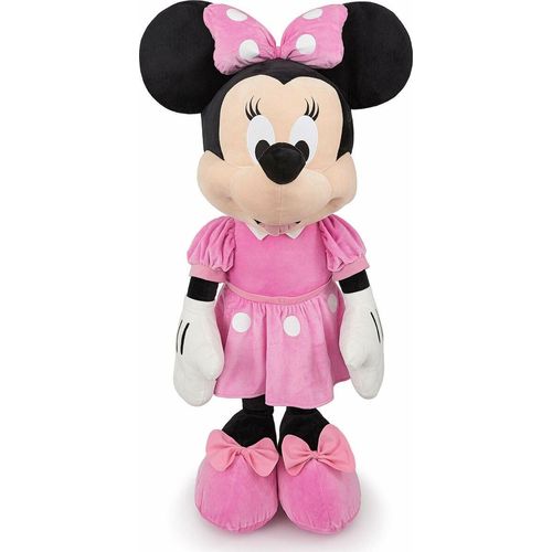 Simba Toys 5874211