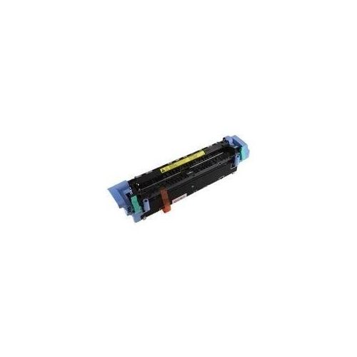 HP (220 V) - Kit für Fixiereinheit - für Color