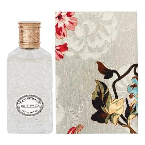 ETRO Rajasthan Eau De Parfum 100 ml (woman)