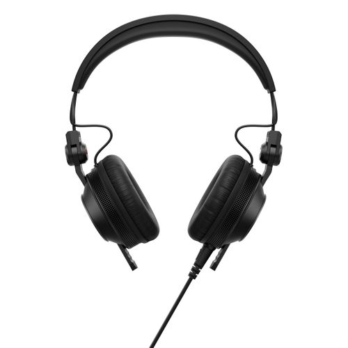 Pioneer DJ HDJ-CX On-Ear-DJ-Kopfhörer