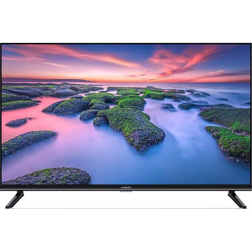 Mi TV A2 32", LED-Fernseher