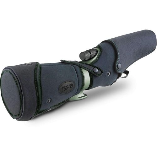 Kowa C-99S-N Neoprentasche für TSN-99S PROMINAR Geradeinblick