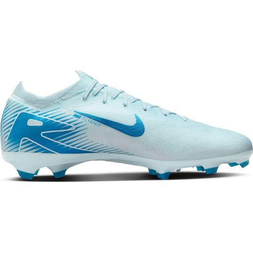 Nike Zm Vapor 16 Pro Fg Blueberry Blueberry 41