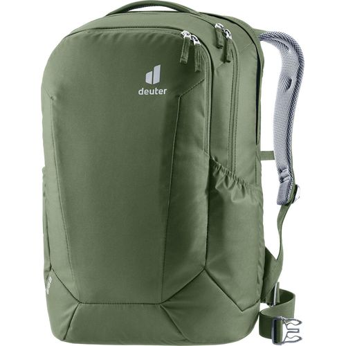 Deuter ProductName DE, Wandern, Khaki, 980 g, 320 mm, 480 mm