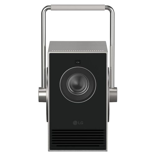 LG CineBeam PU600U