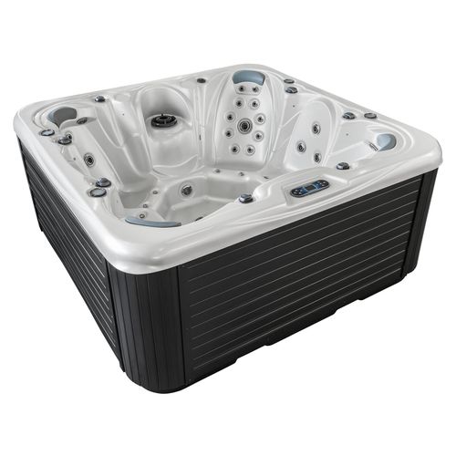 Whirlpool HC6