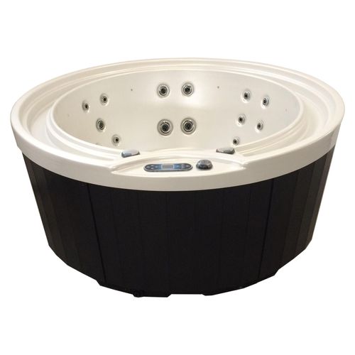 Whirlpool HC8