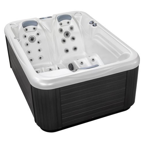 Whirlpool HC4