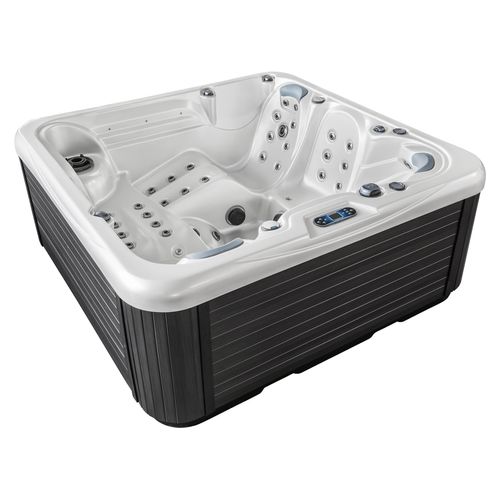 Whirlpool HC7