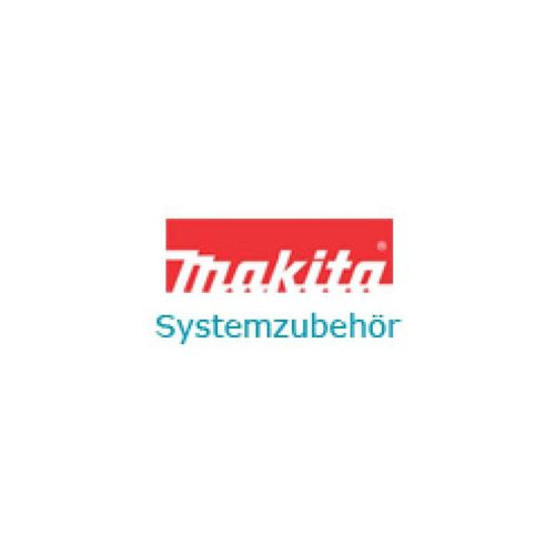 Makita Flexible Welle - B-29072)
