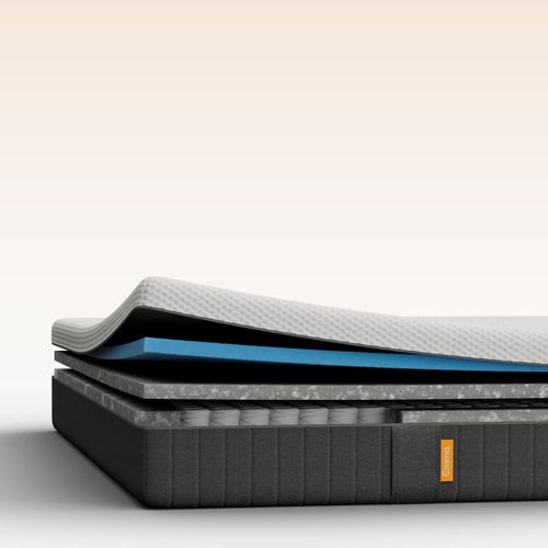 Matelas Emma Original Lite 180 x 200