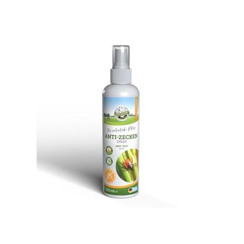 Bellfor ZEComplete Spray für Hunde - 250ml