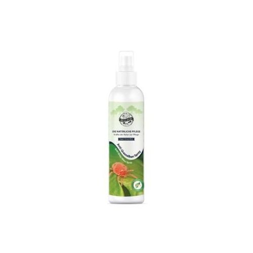Bellfor Anti-Grasmilben-Spray - 250 ml