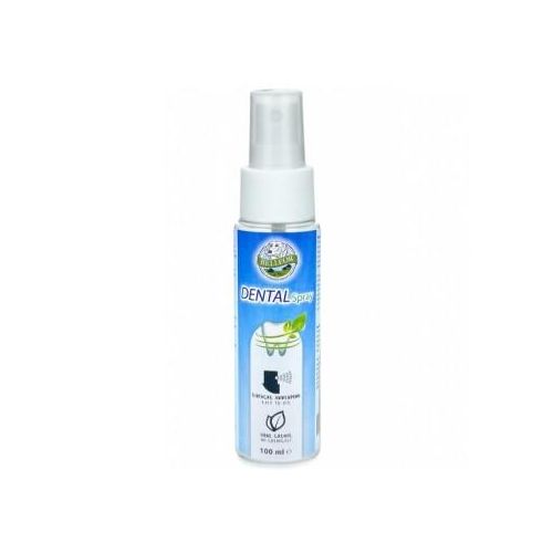 Bellfor Dental Spray - 100ml