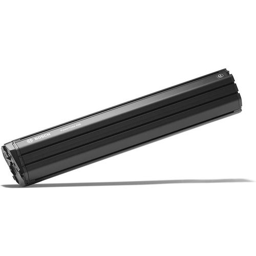 Bosch Akku PowerTube 625 Wh vertikal (BBP291)