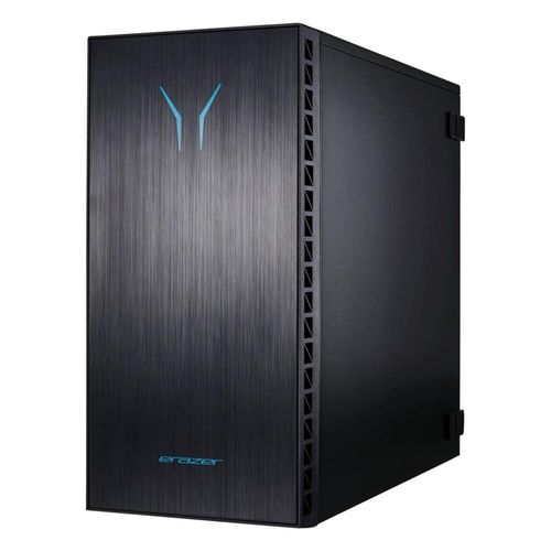 Medion Recon E20, Schwarz, MD340097, Intel Core i5-13400, 1 TB SSD, 16 GB, NVIDIA GeForce RTX 5060 Gaming-PC