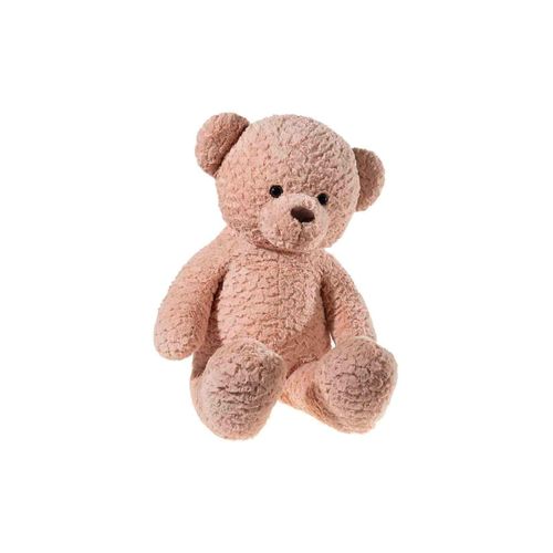HEUNEC Bär curly XL