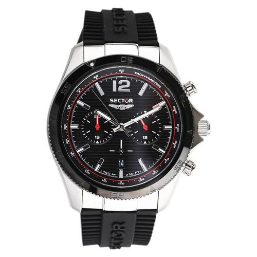 Sektor Mod. R3271631003