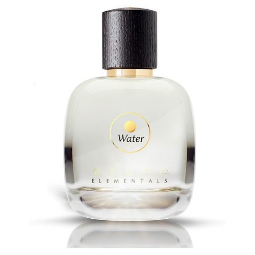 Elementals - Water Edp 100 ml
