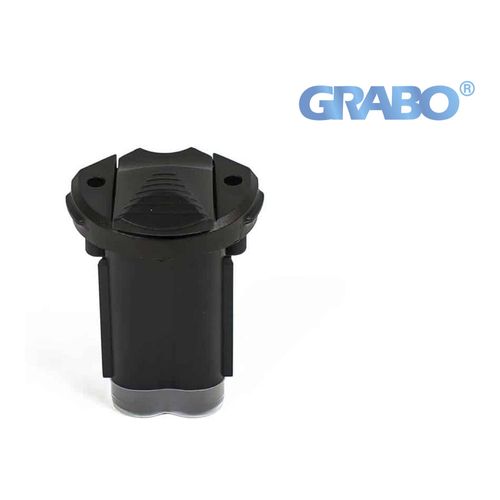 Orit Akku Grabo, 14.8 V, 2.6 Ah (TS-GRABO-BATTERIJ)