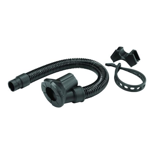 DEWALT Absaugung Abbruch 16-30kg (DWH052-XJ)