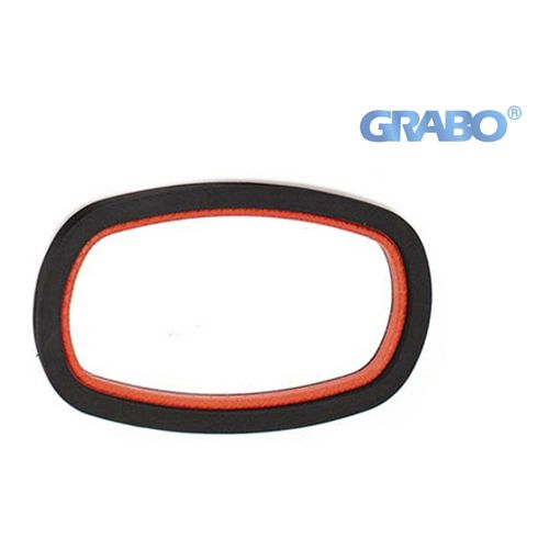 Orit Grabo Gummidichtung (TS-GRABO-RUBBER)