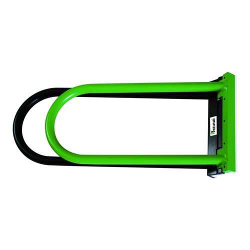 Freund Winkeldoppelfalzer PVC für Falzen von Blechen, aus Kunststoff, 92170000)