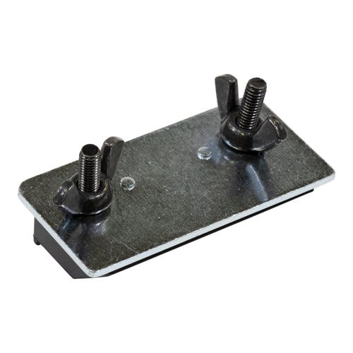 Makita Messerhalter 82mm (191C17-3)