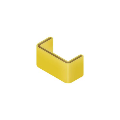 Niedax Schutzkappe K 50)