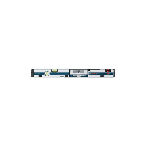 BOSCH Digitaler Neigungsmesser GIM 60 L (0601076300)