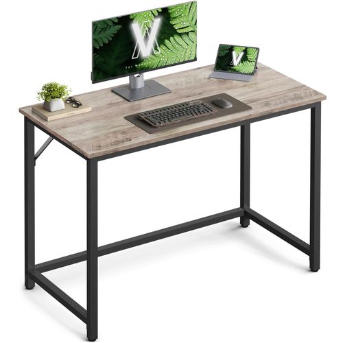 COMPUTERTISCH COMPUTER DESK