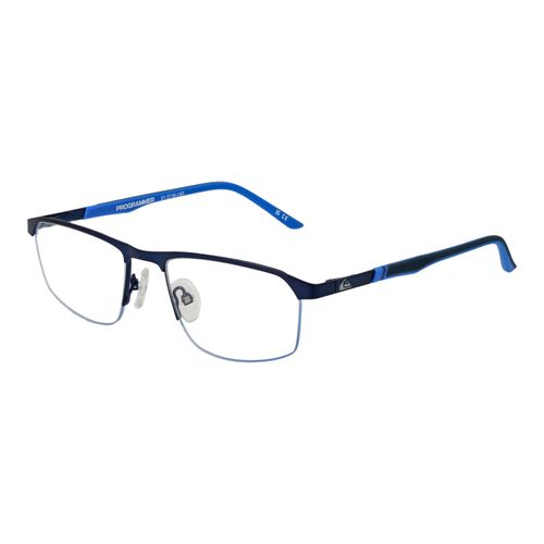 Quiksilver Brilframe EQYEG03146 EBLU Programmer
