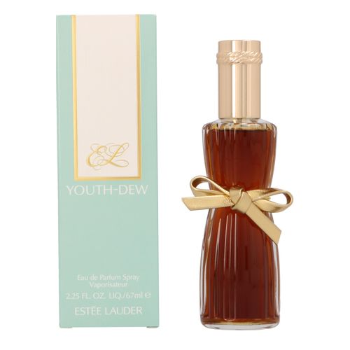 Estee Lauder Youth Dew Edp Spray 67ml.