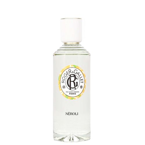 Roger & Gallet Néroli Wohlbefindens Duftwasser Spray 30 ml