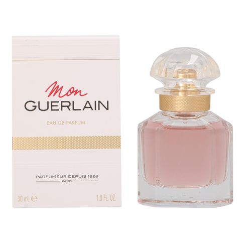 Guerlain Mon Guerlain Edp Spray 30ml.