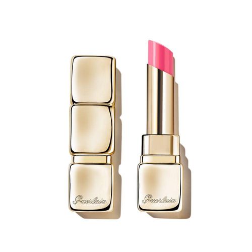 Kisskiss Bee Glow Lippenreparaturbalsam #458-pop Rose Glow 3,2 gr