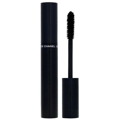 Chanel Le Volume Révolution Mascara für atemberaubendes Volumen 30g