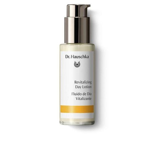 Vitalisierendes Tagesfluid 50 ml