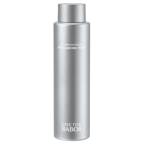 BABOR Doctor Babor Rebalancing Toner - 200ml für ausgewogene Haut