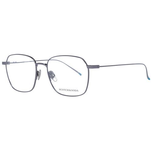 Scotch & Soda Optische Fassung SS2006 992 53