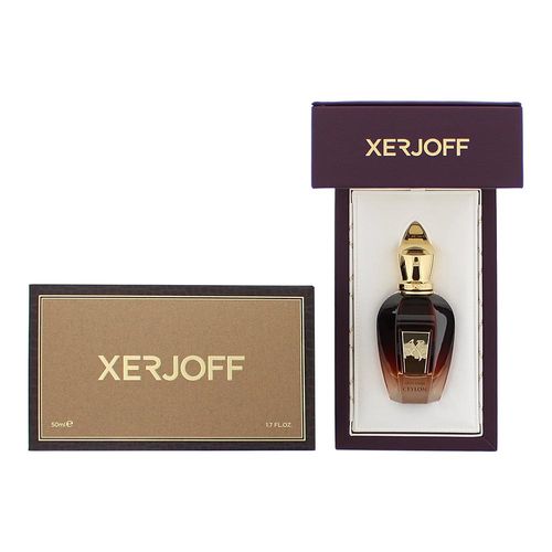 Ceylon - EdP 50ml