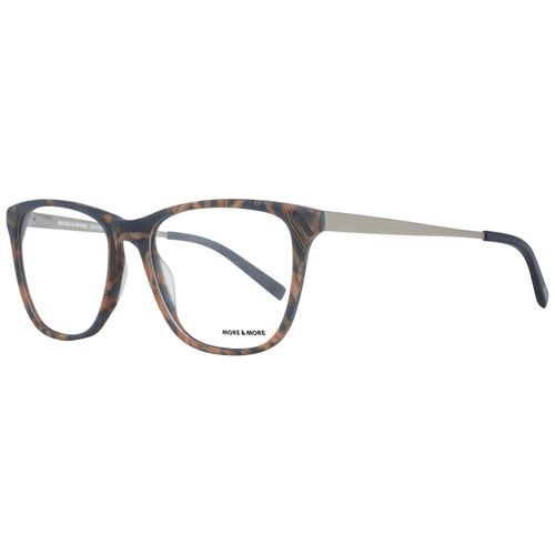 More & More Optical Frame 50506 741 55