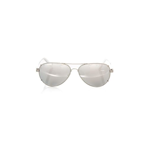 Aviator-Sonnenbrille Fr22121
