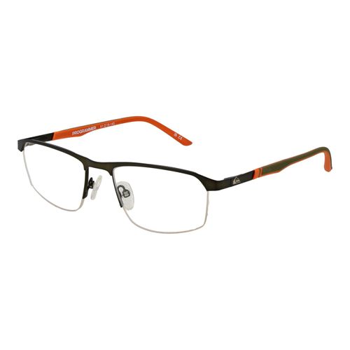Quiksilver Brilframe EQYEG03146 GPB0 Programmer