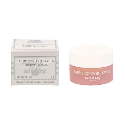 Sisley Nutritive Lip Balm9 gr.
