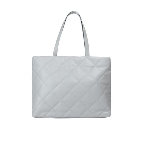 FELIPA shopper gaya