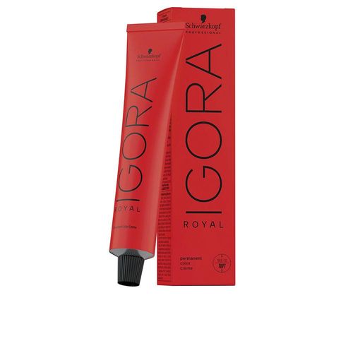 Igora Royal #3-0 60 ml