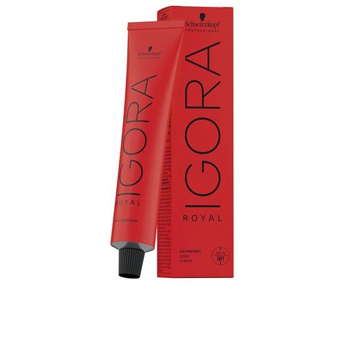 Igora Royal #7-65 60 ml